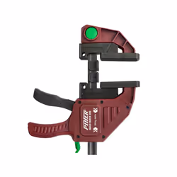 Pince à levier Piher Maxi QUICK 300; 15 cm
