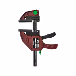Pince à levier Piher Maxi QUICK 300; 15 cm