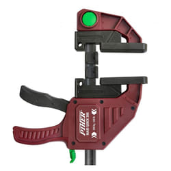 Maxi Quick 300 125 cm
