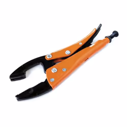 Pince etau à tout faire. GRIP 7 (122-07)