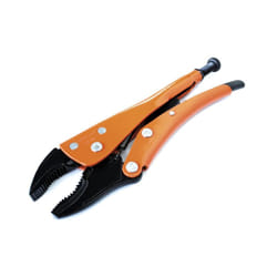 Piher - Pince etau pour piece ronde 111-05