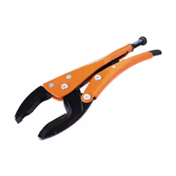 Pince etau Premium 131-07