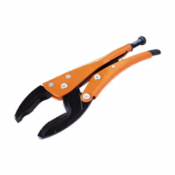 Pince PIHER 12'' Grip Premium - 53043