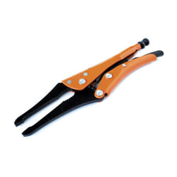 Piher - pince grip pour durites et tuyaux