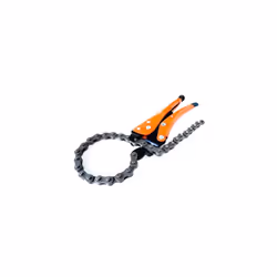 Pince PIHER Grip à chaines - 12'' - 53092