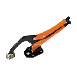 Pince etau de table