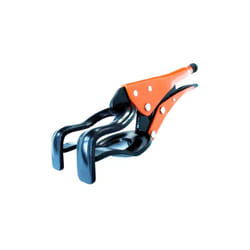 Pince PIHER Grip pour tube - 126-12'' - 53151