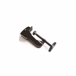 Support PIHER Grip 1010 - 53220