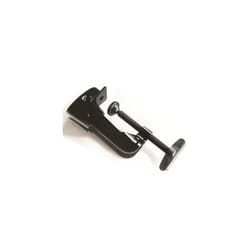 Support PIHER Grip 1010 - 53220