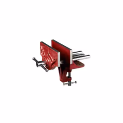 Serrer Piher 54004; 15x5,5 cm