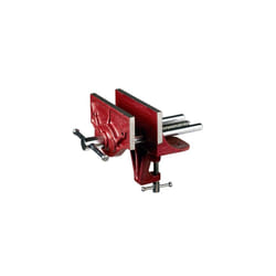 Serrer Piher 54004; 15x5,5 cm