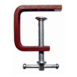 Piher - Bride de marqueterie 9,5 cm