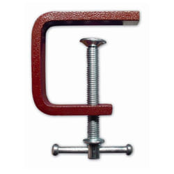 Piher - Bride de marqueterie 3 cm