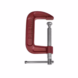 Serrer Piher 55410; 10 cm