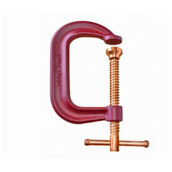 Piher - Serre-joint rapide gf - 15 cm - 55515