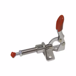 Serrer Piher PUSH-PULL; M4; 68 mm