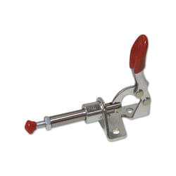 Serrer Piher PUSH-PULL; M4; 68 mm