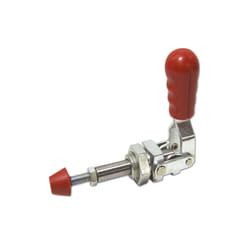 Serrer Piher PUSH-PULL; M6; 64 mm