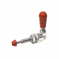 Serrer Piher PUSH-PULL; M8; 104 mm