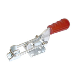 Pince Piher 56201; 151 mm