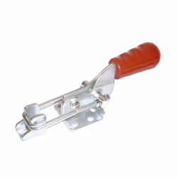 Pince Piher 56201; 151 mm
