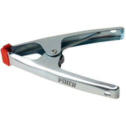 Piher - Pince 2.5cm Metal 57025