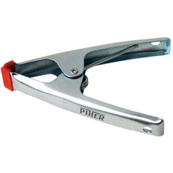Piher - Pince 5cm Metal 57050
