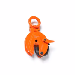 PINCE LEVE CHARGE BT-05