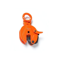 Pince leve charge BT-05