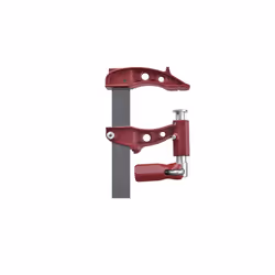 Serrer Piher PI59020; 200 mm - Vue supplémentaire 2