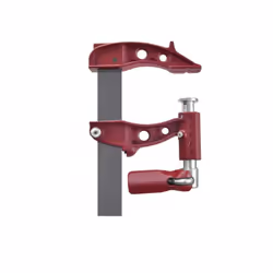 Serrer Piher PI59060; 600 mm Code EAN : 8422473590604 Marque : Piher Poids du produit (kg) : 2.27