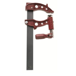 Serrer Piher Maxipress F; 20 cm