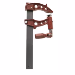 Serrer Piher Maxipress F; 20 cm