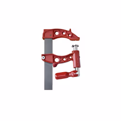 Serrer Piher Maxipress F; 30 cm