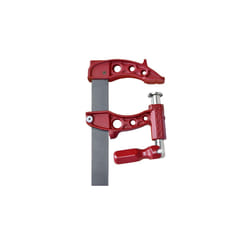 Serrer Piher Maxipress F; 30 cm