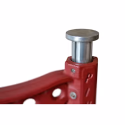 Serrer Piher Maxipress F; 40 cm - Vue supplémentaire 6