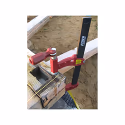Serrer Piher Maxipress F; 60 cm - Vue supplémentaire 10