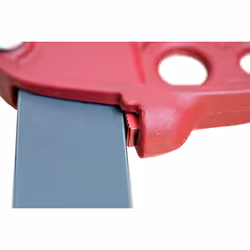 Serrer Piher Maxipress F; 60 cm