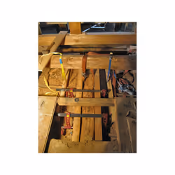 Serrer Piher Maxipress F; 80 cm - Vue supplémentaire 13
