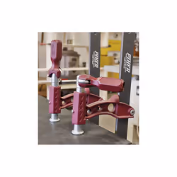 Serrer Piher Maxipress F; 80 cm - Vue supplémentaire 14