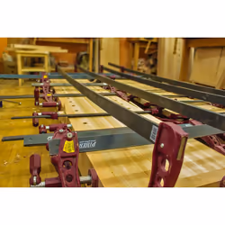 Serrer Piher Maxipress F; 80 cm