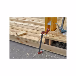 Serrer Piher Maxipress F; 80 cm - Vue supplémentaire 5