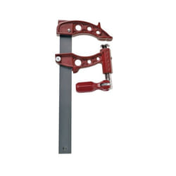 Serre-joint MaxiPress F PIHER - serrage max 120 cm - 60120