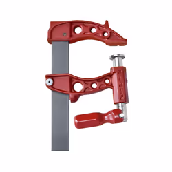 Serre-joint - modèle maxipress F MAXI F-150 cm