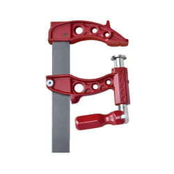 Piher - Serre-joint - modèle maxipress f maxi F-150 cm