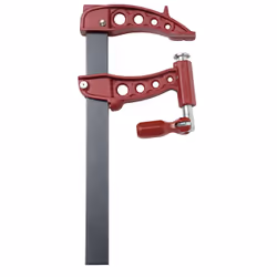 Serrer Piher Maxipress R; 30 cm