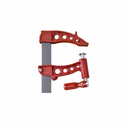Serrer Piher Maxipress R; 60 cm