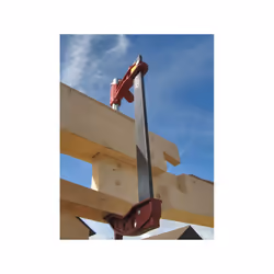 Serrer Piher Maxipress R; 60 cm - Vue supplémentaire 12