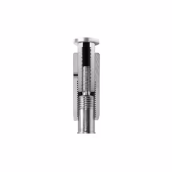 Serrer Piher Maxipress R; 60 cm - Vue supplémentaire 5