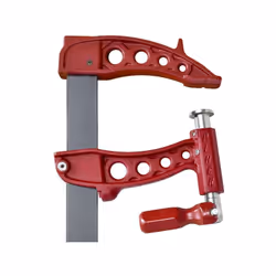 serre-joint - modèle maxipress R MAXI R-300 cm